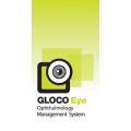 Gloco Eye.Net Gloco Eye.Net